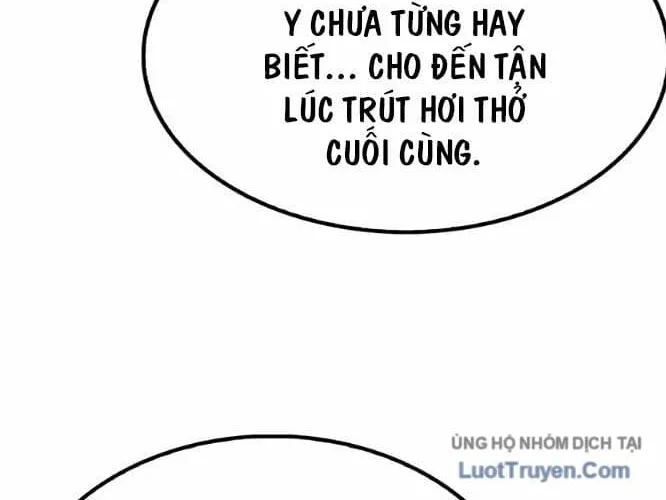 Thiên Ma Quy Hoàn Chap 142 - Next Chap 143
