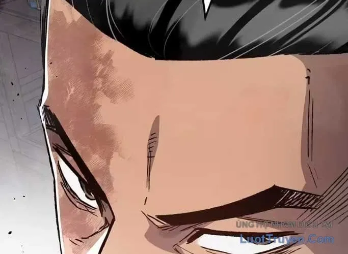 Thiên Ma Quy Hoàn Chap 142 - Next Chap 143