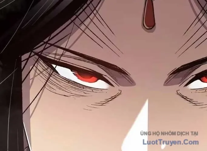 Thiên Ma Quy Hoàn Chap 142 - Next Chap 143