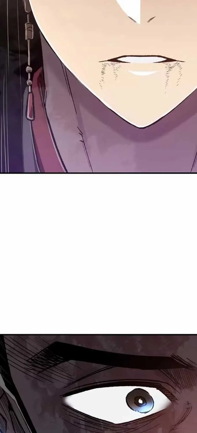 Thiên Ma Quy Hoàn Chap 142 - Next Chap 143
