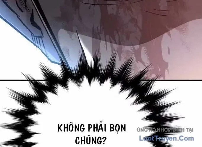 Thiên Ma Quy Hoàn Chap 142 - Next Chap 143