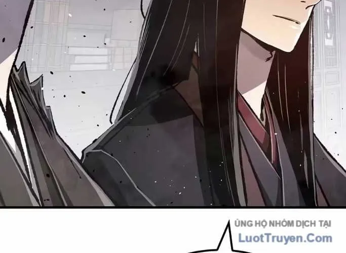 Thiên Ma Quy Hoàn Chap 142 - Next Chap 143