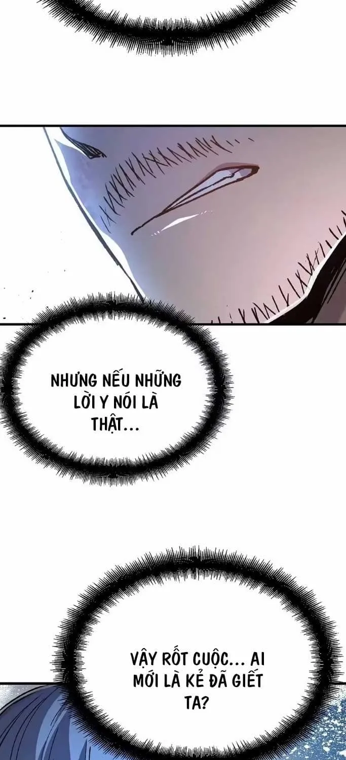Thiên Ma Quy Hoàn Chap 142 - Next Chap 143