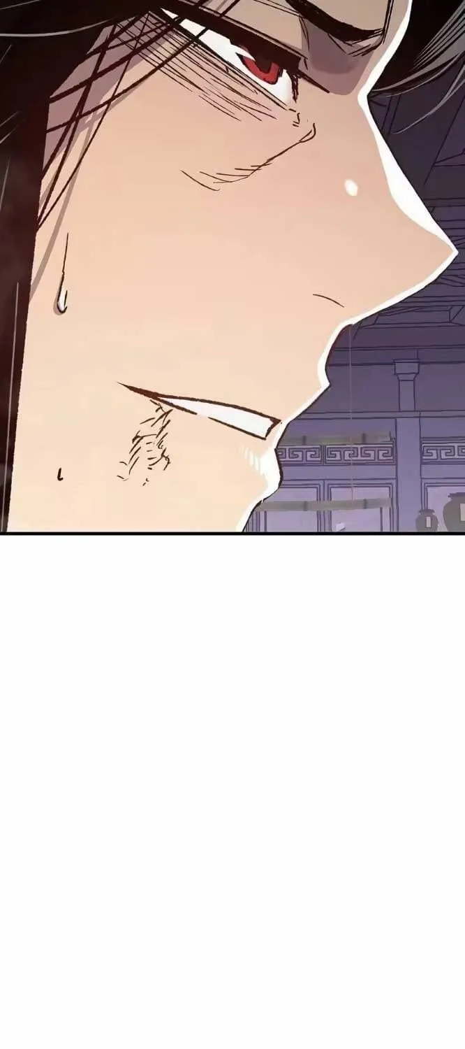 Thiên Ma Quy Hoàn Chap 142 - Next Chap 143