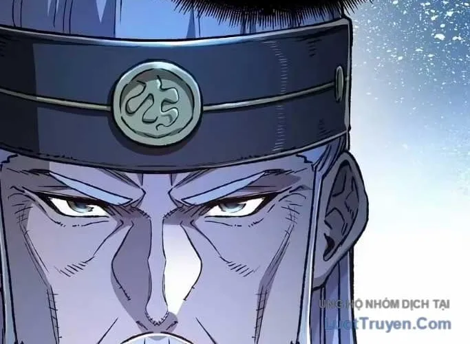 Thiên Ma Quy Hoàn Chap 142 - Next Chap 143