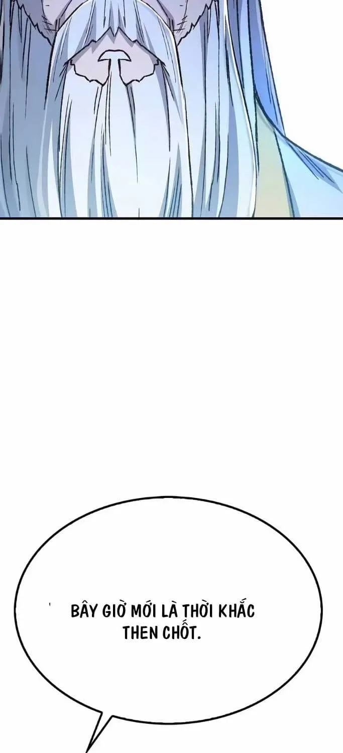 Thiên Ma Quy Hoàn Chap 142 - Next Chap 143