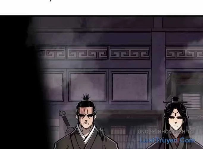 Thiên Ma Quy Hoàn Chap 142 - Next Chap 143
