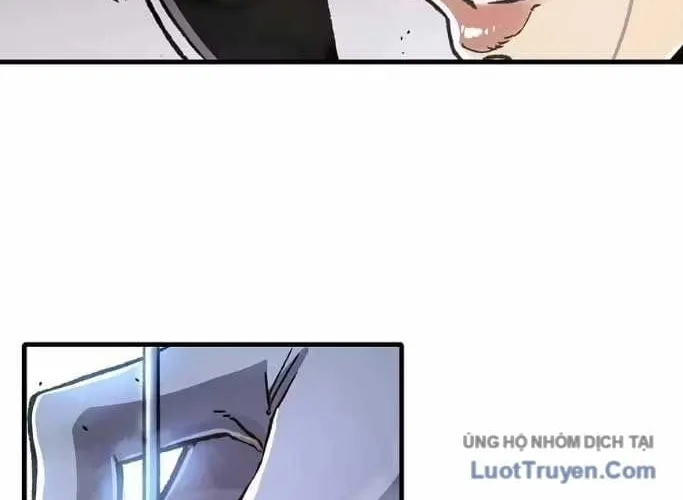 Thiên Ma Quy Hoàn Chap 142 - Next Chap 143