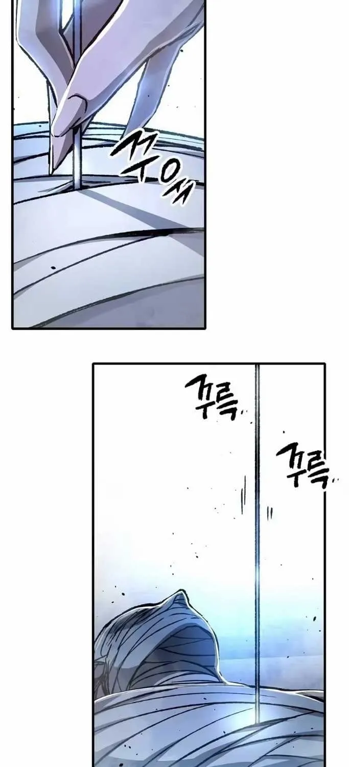 Thiên Ma Quy Hoàn Chap 142 - Next Chap 143