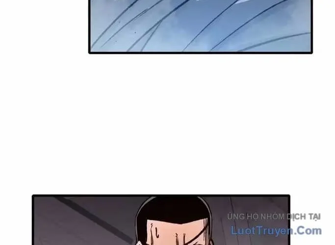 Thiên Ma Quy Hoàn Chap 142 - Next Chap 143