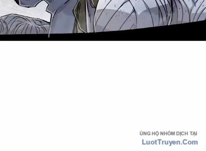 Thiên Ma Quy Hoàn Chap 142 - Next Chap 143
