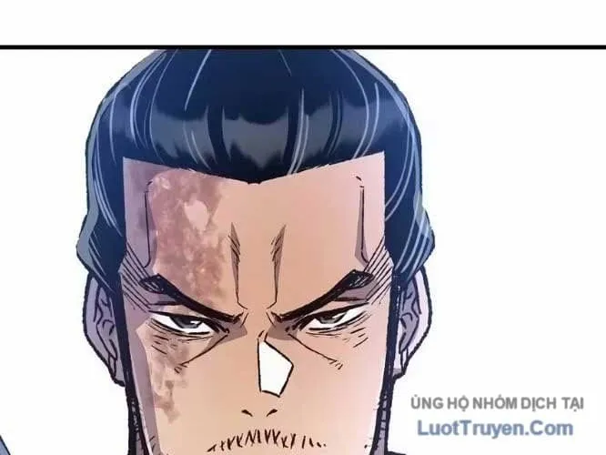 Thiên Ma Quy Hoàn Chap 142 - Next Chap 143