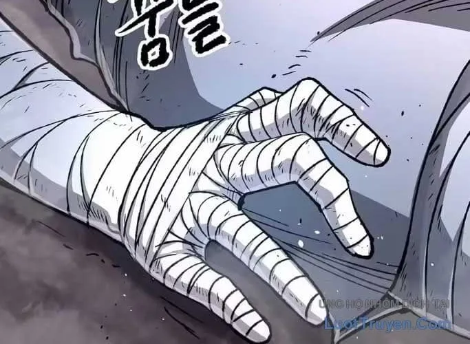 Thiên Ma Quy Hoàn Chap 142 - Next Chap 143