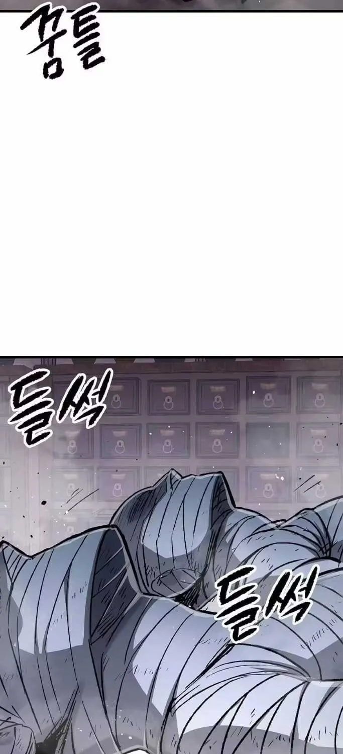 Thiên Ma Quy Hoàn Chap 142 - Next Chap 143