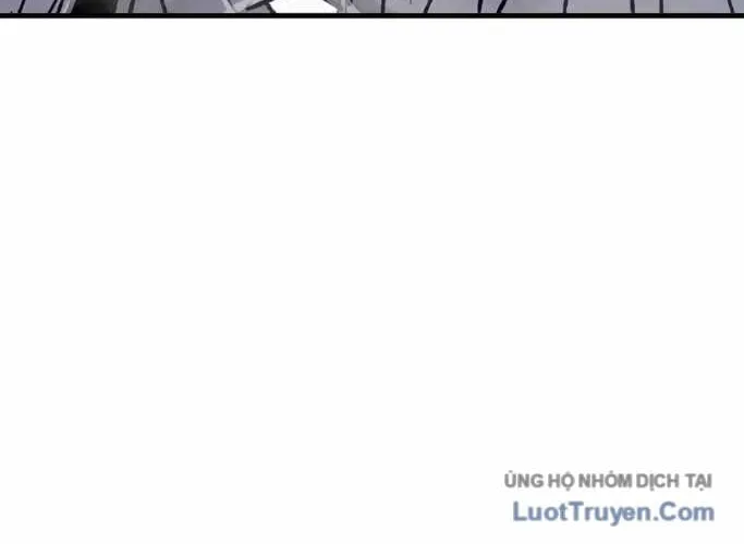 Thiên Ma Quy Hoàn Chap 142 - Next Chap 143