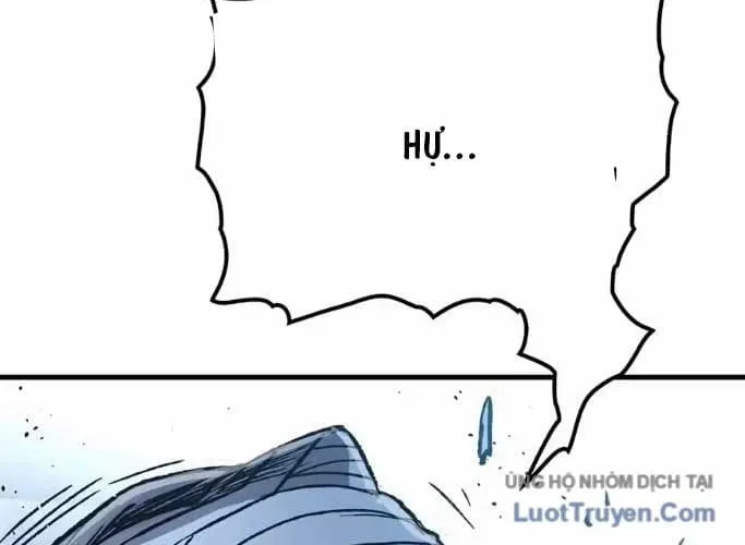 Thiên Ma Quy Hoàn Chap 142 - Next Chap 143