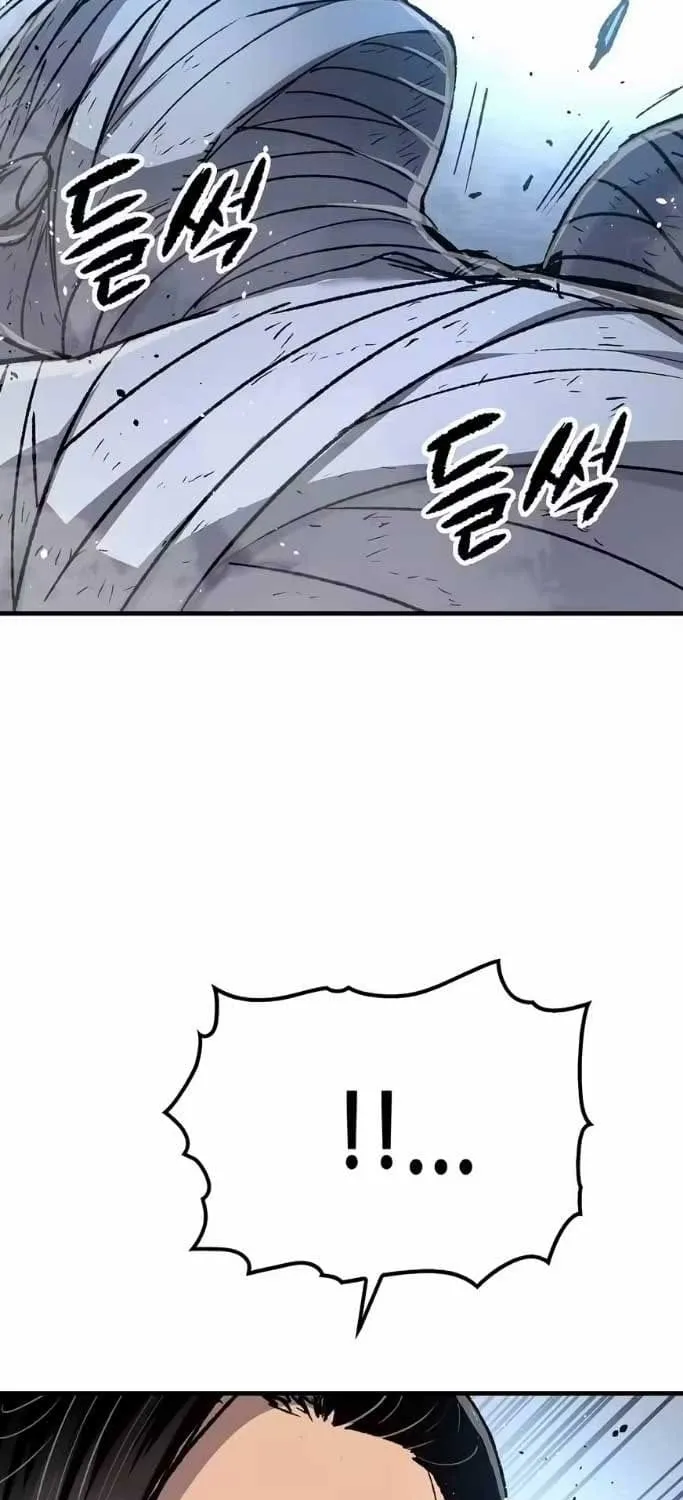 Thiên Ma Quy Hoàn Chap 142 - Next Chap 143