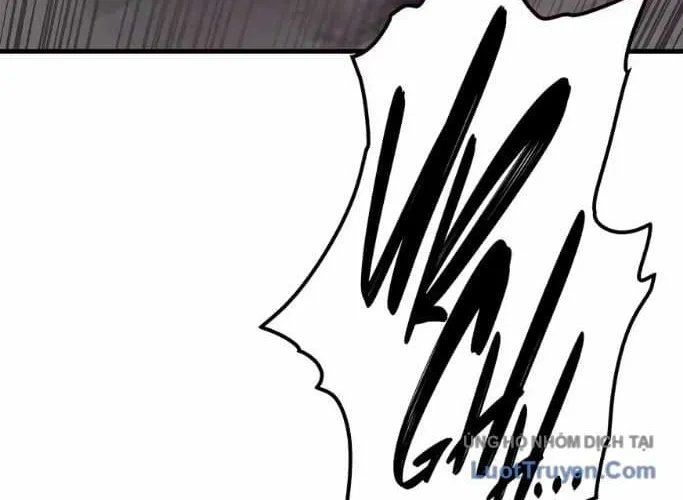 Thiên Ma Quy Hoàn Chap 142 - Next Chap 143
