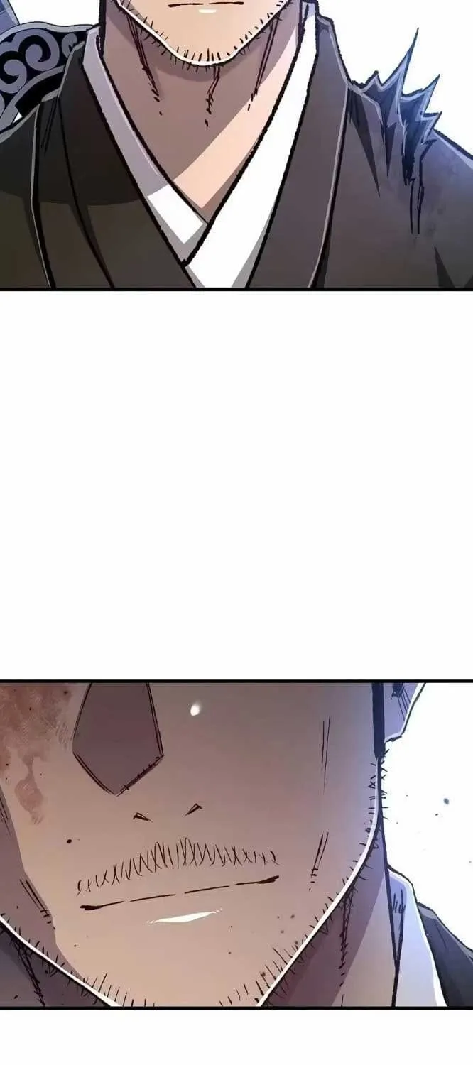 Thiên Ma Quy Hoàn Chap 142 - Next Chap 143