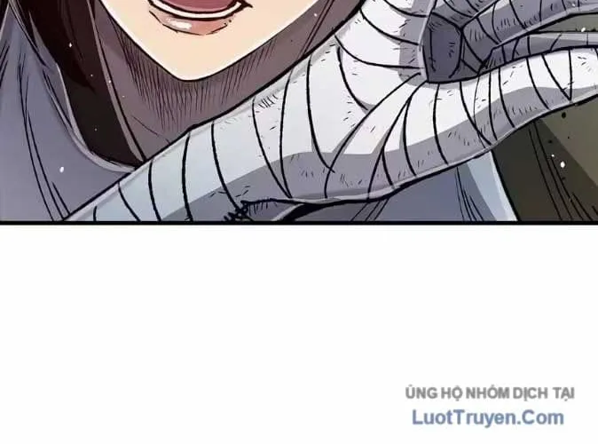 Thiên Ma Quy Hoàn Chap 142 - Next Chap 143