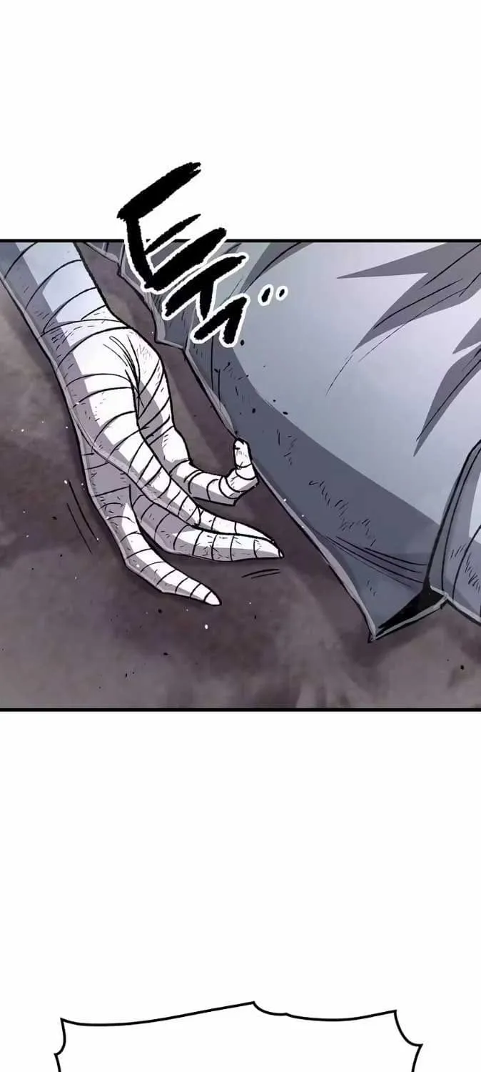 Thiên Ma Quy Hoàn Chap 142 - Next Chap 143