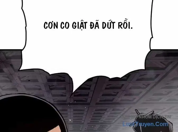 Thiên Ma Quy Hoàn Chap 142 - Next Chap 143
