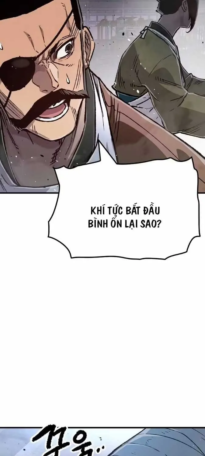 Thiên Ma Quy Hoàn Chap 142 - Next Chap 143