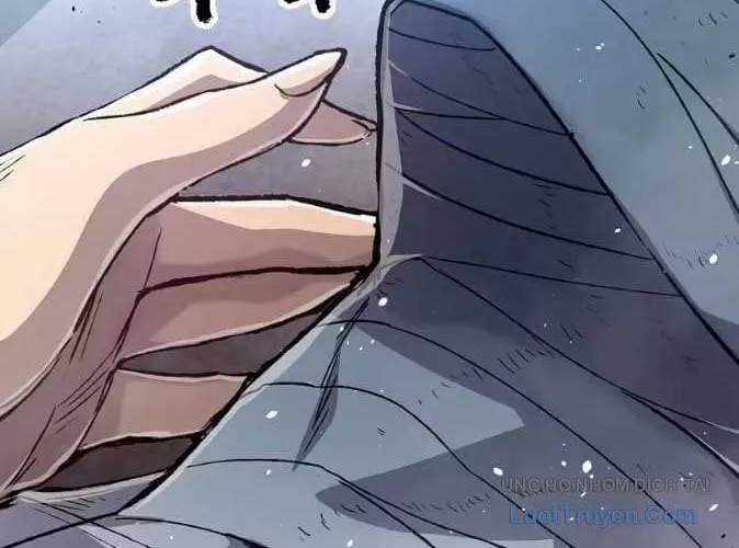 Thiên Ma Quy Hoàn Chap 142 - Next Chap 143
