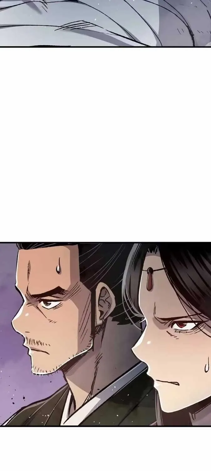 Thiên Ma Quy Hoàn Chap 142 - Next Chap 143