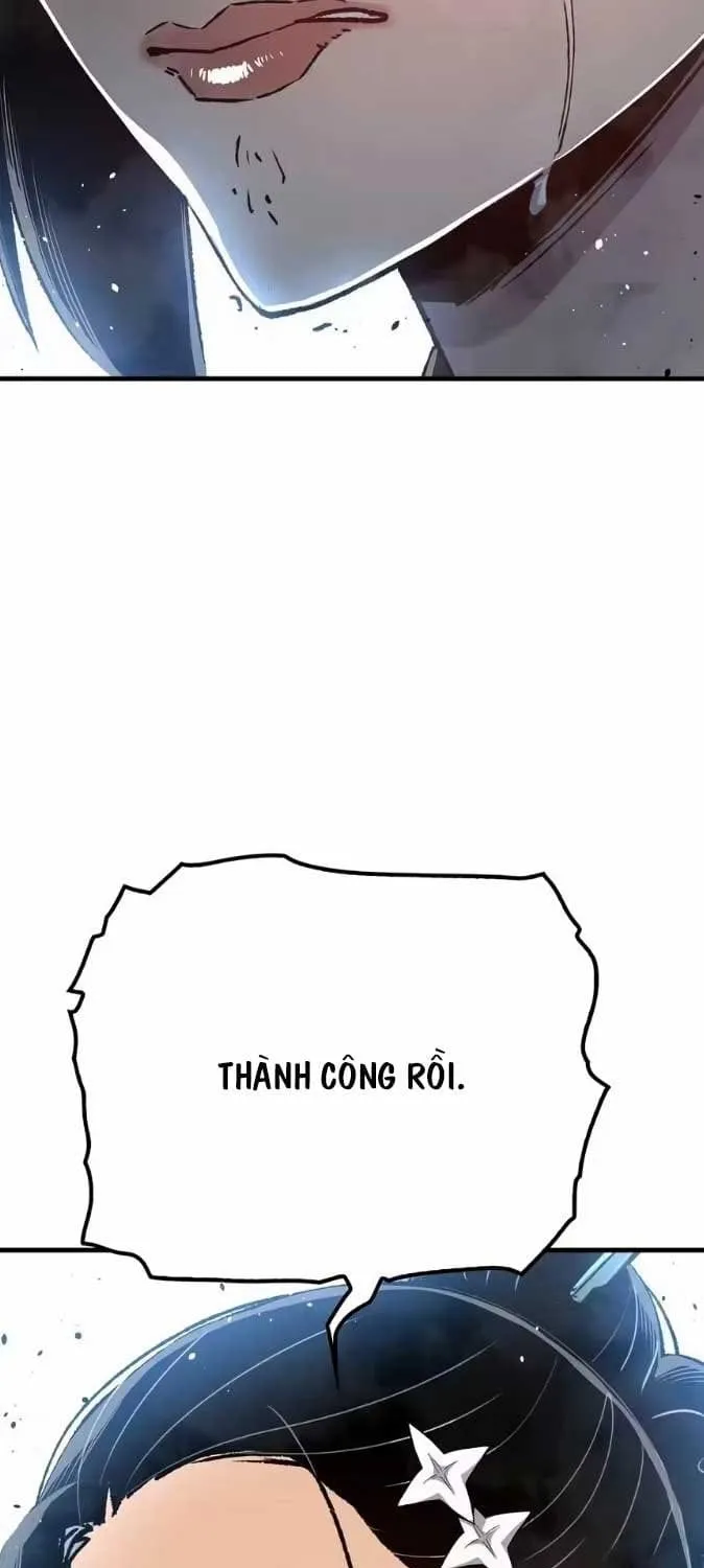 Thiên Ma Quy Hoàn Chap 142 - Next Chap 143
