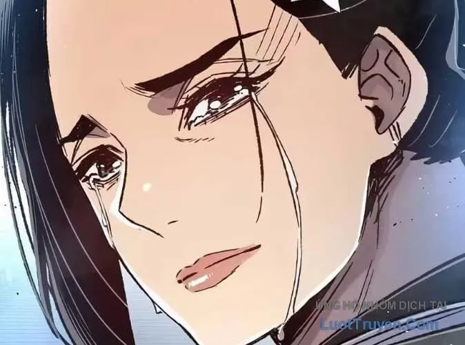 Thiên Ma Quy Hoàn Chap 142 - Next Chap 143