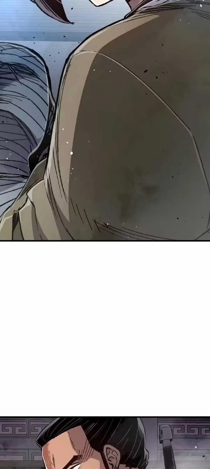 Thiên Ma Quy Hoàn Chap 142 - Next Chap 143