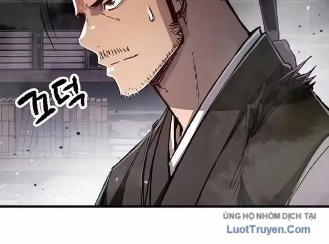 Thiên Ma Quy Hoàn Chap 142 - Next Chap 143