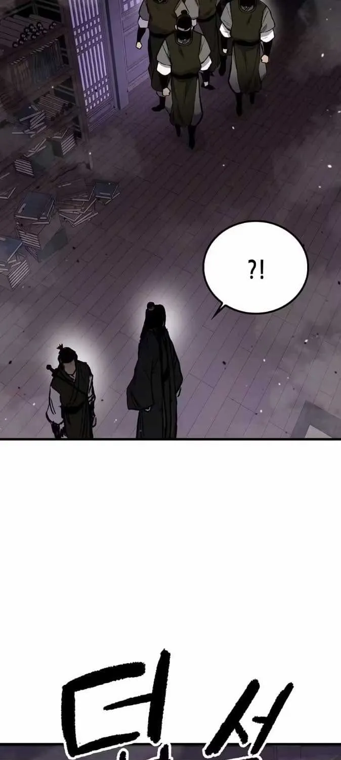 Thiên Ma Quy Hoàn Chap 142 - Next Chap 143