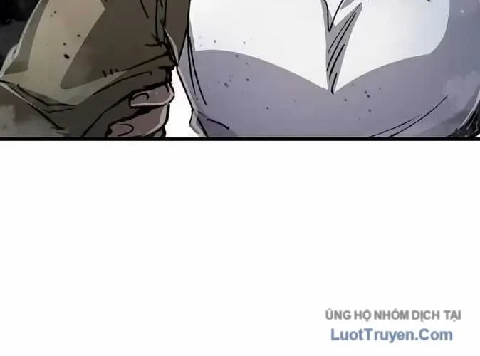 Thiên Ma Quy Hoàn Chap 142 - Next Chap 143