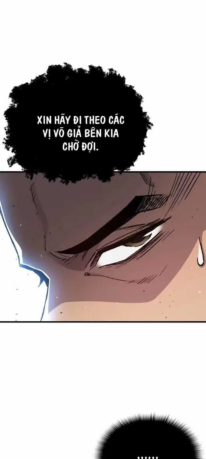 Thiên Ma Quy Hoàn Chap 142 - Next Chap 143