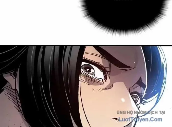 Thiên Ma Quy Hoàn Chap 142 - Next Chap 143