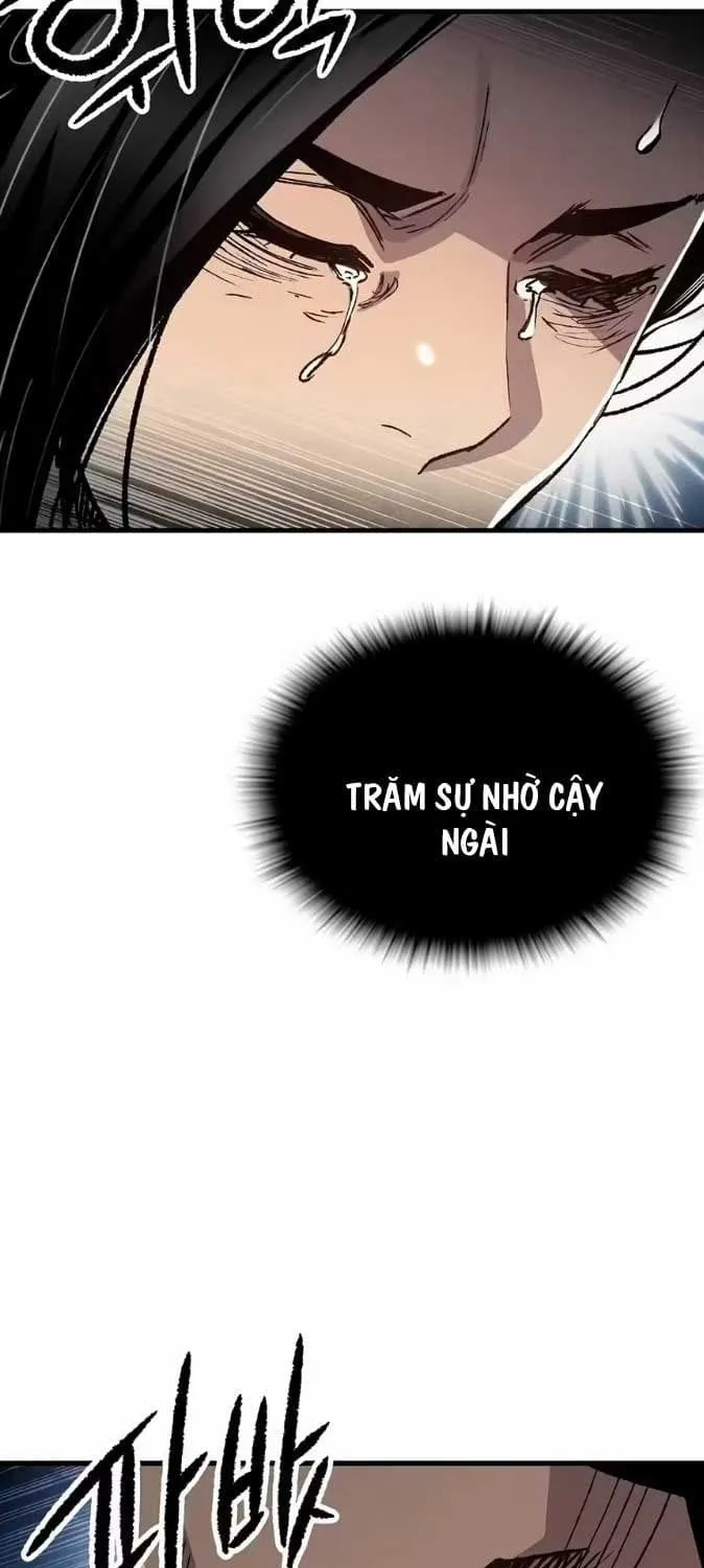 Thiên Ma Quy Hoàn Chap 142 - Next Chap 143
