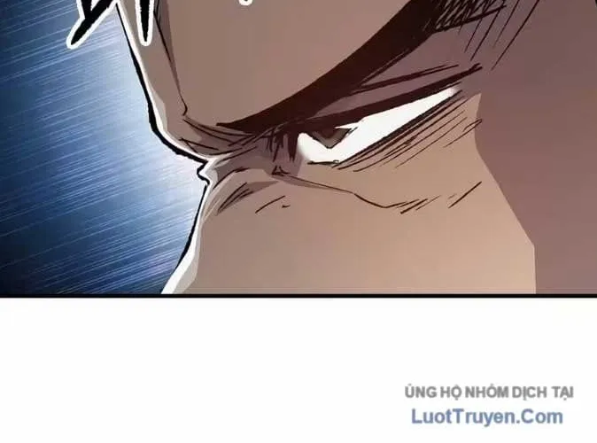 Thiên Ma Quy Hoàn Chap 142 - Next Chap 143