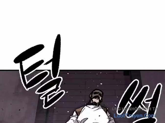 Thiên Ma Quy Hoàn Chap 142 - Next Chap 143