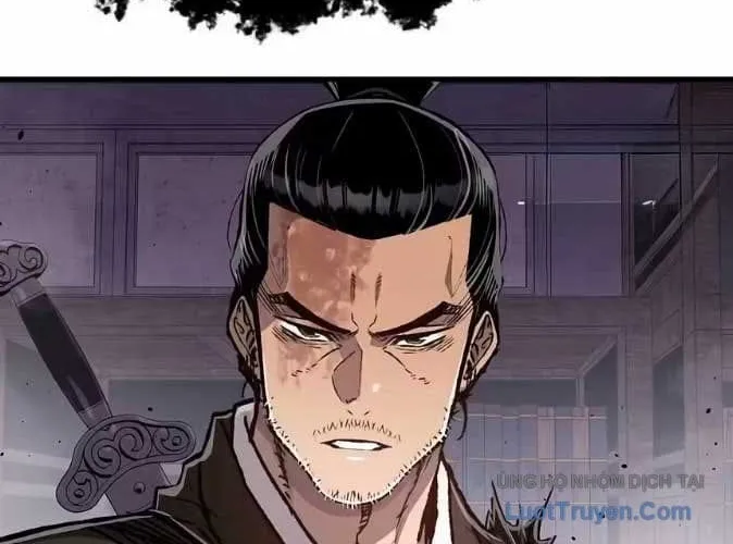 Thiên Ma Quy Hoàn Chap 142 - Next Chap 143