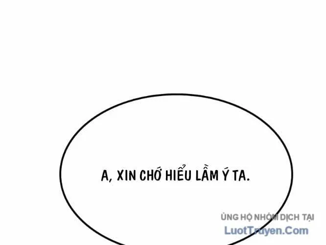 Thiên Ma Quy Hoàn Chap 142 - Next Chap 143
