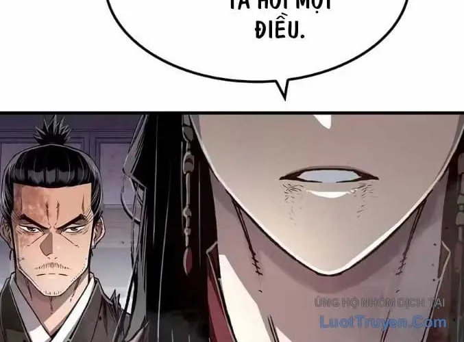 Thiên Ma Quy Hoàn Chap 142 - Next Chap 143