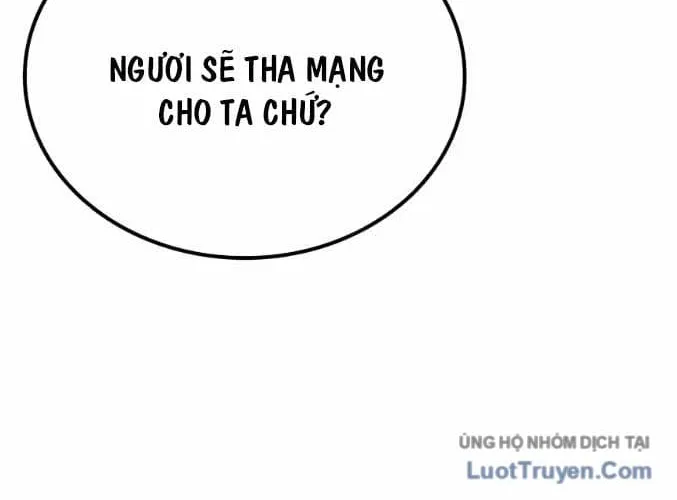 Thiên Ma Quy Hoàn Chap 142 - Next Chap 143