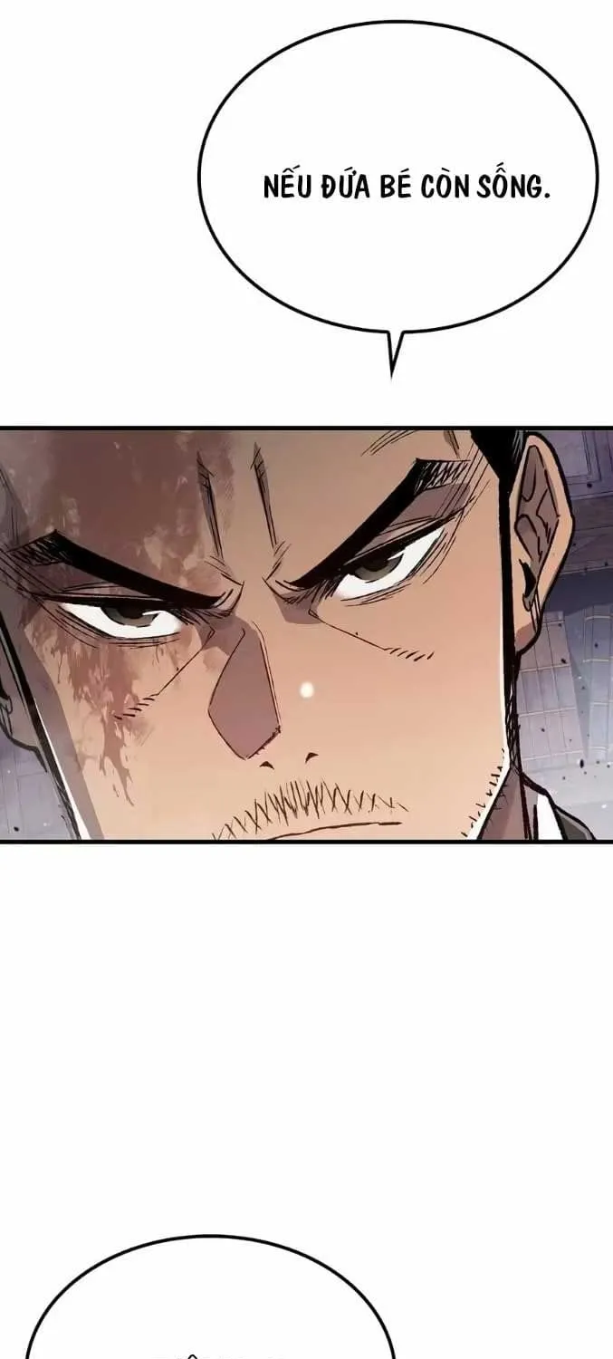 Thiên Ma Quy Hoàn Chap 142 - Next Chap 143