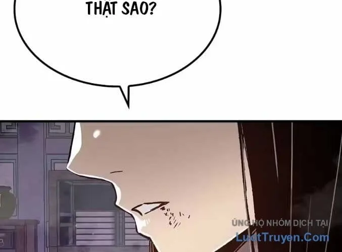 Thiên Ma Quy Hoàn Chap 142 - Next Chap 143