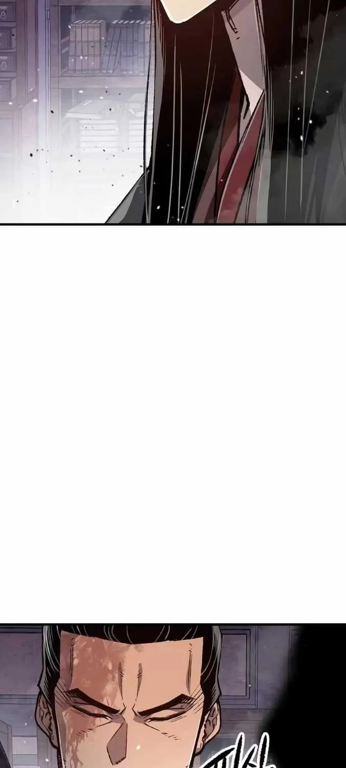 Thiên Ma Quy Hoàn Chap 142 - Next Chap 143