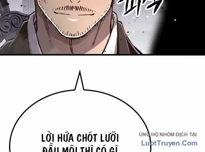 Thiên Ma Quy Hoàn Chap 142 - Next Chap 143