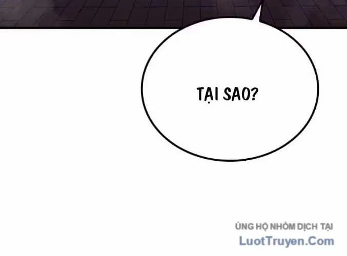 Thiên Ma Quy Hoàn Chap 142 - Next Chap 143