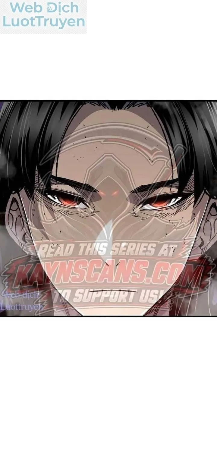 Thiên Ma Quy Hoàn Chap 143 - Next Chap 144